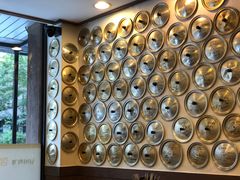 -金北顺大锅家(신사본점)