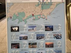 -青岛海景花园大酒店