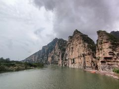 -北京乐谷