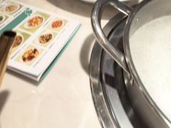 -粤顺渔坊·中山脆肉鲩火锅(清湖店)