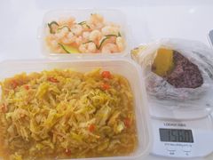 -RoMan罗马健身工作室(莘庄店)