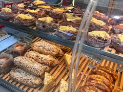 -精点味道(西安路店)