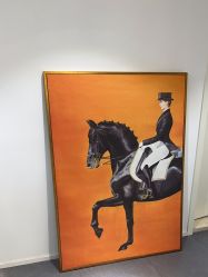 -春田皮肤管理中心品牌旗舰店