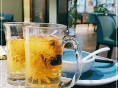 -马老六清真餐厅(雁滩店)