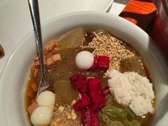 -许家菜(DT51店)