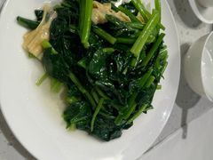 -鼎泰丰(南门店)