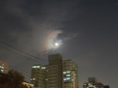 -嗨8台球·棋牌俱乐部