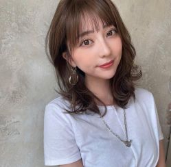 -悦SALON