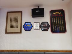 -受气牛肉·耙牛肉火锅(水晶郦城店)
