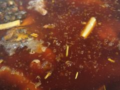 -肖肖酸萝卜鱼火锅(总店)