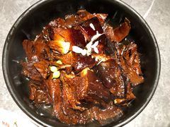 -吴越荣记苏州菜·松鼠桂鱼100%活鱼现做(斜塘老街店)