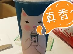 -眉州小吃(石景山店)