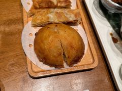 -美乐食街(小南店)