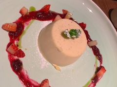-Hurricane's Grill 飓风牛排