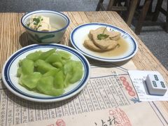 -卤儿道道(龙游路店)