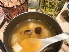 -肉肉大米(金虹桥店)