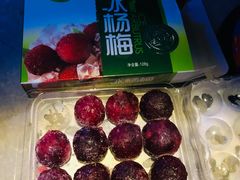 -飞歌e族KTV(雄楚1号店)