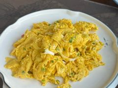 -蟹村草堂·苏式园林人文农家·大闸蟹