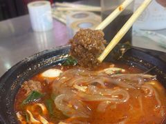 -清真·穆萨砂锅(大皮院店)
