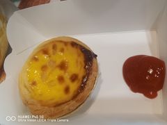 -魏家凉皮(祈年大厦店)
