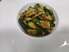 -徐记海鲜(南油永新汇店)