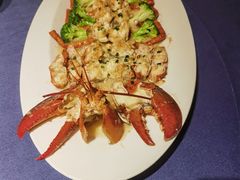 -维园悦谱·海派家常菜(乌鲁木齐南路店)