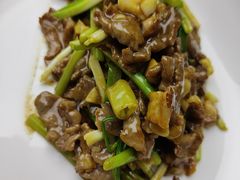 -蘭奢雅集·江浙菜(青山江滩店)