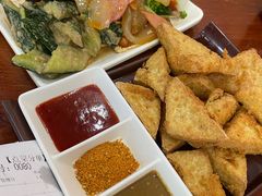 -美玲拉面(鞍山西道店)