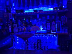 -星宿秘码(鼓浪屿老店)