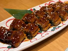 -鮨桐日本料理(望京店)
