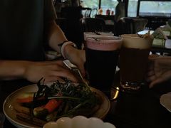 -LE MISSMORE餐酒吧(茉念西里店)