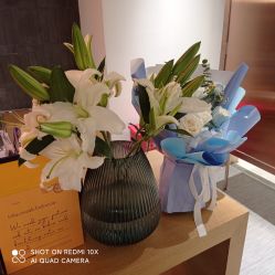 -FineYoga梵音瑜伽·普拉提