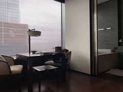 -上海璞麗酒店