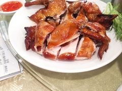 -大湾区鑫南酒家·粤菜(黄岐店)