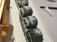 -粤财皇冠假日酒店·彩华轩中餐厅