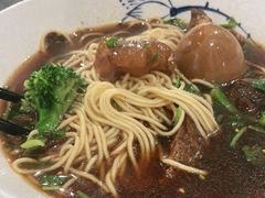 -囿面传统制面馆(中央路店)