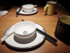 -太二酸菜鱼(沈阳万象城店)