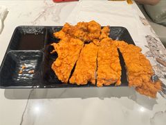 -老地方面馆(思南路店)