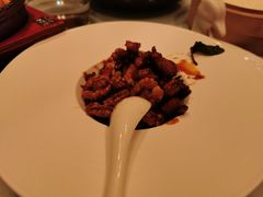 -城南往事(滨江世茂店)
