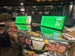 -太阳谷汤泉(市府店)