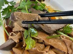 -日日香卤鹅饭店·澄海狮头鹅(澄海店)