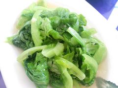 -碧海银沙海鲜餐厅(恒大海上威尼斯店)