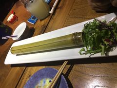 -雀舞云南菜(乐客城店)