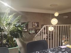 -ChitChat奇洽·Bistro(黎黄陂路店)
