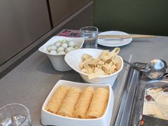 -海底捞火锅(江北万达商业广场店)