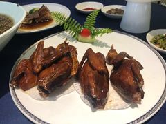 -天府掌柜(九眼桥店)