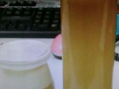 android_upload_pic-桂源铺奶茶店(湟普汇店)