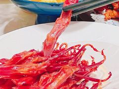 -瓯越·海鲜·瓯味一品(IM长宁国际店)