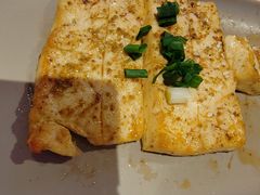 -不是烧烤·武汉大排档(亚运村店)