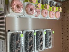 -奈雪的茶(华侨城创意园店)